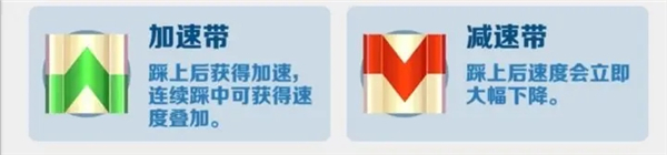 地铁跑酷playmods全地图版