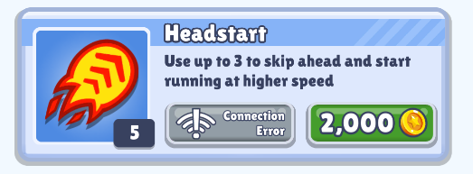 地铁跑酷莫斯科版本