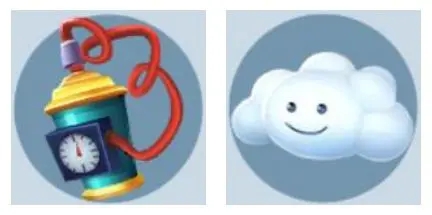 地铁跑酷小胖3.0定制版