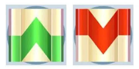 地铁跑酷小胖3.0定制版