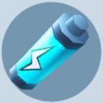 地铁跑酷华为渠道服