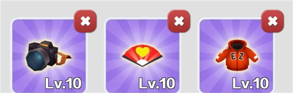 地铁跑酷小胖3.0定制版