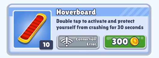 地铁跑酷莫斯科版本