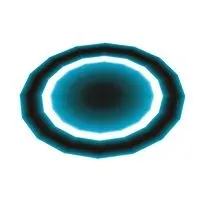 地铁跑酷小胖3.0定制版