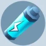 地铁跑酷小胖3.0定制版