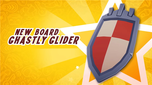 地铁跑酷休斯顿国际服正版