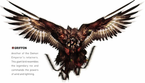 鬼泣巅峰之战官方正版