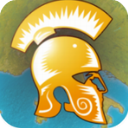 罗马帝国手游官方正版