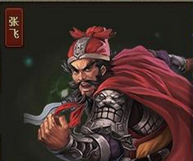 攻城掠地2024最新版