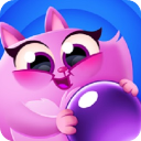 泡泡龙大作战最新版