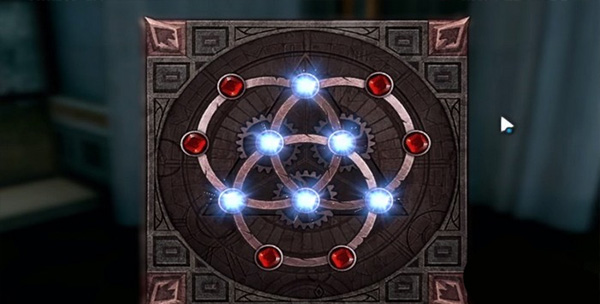 鬼泣巅峰之战官方正版