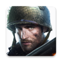 战火勋章手游官方最新版