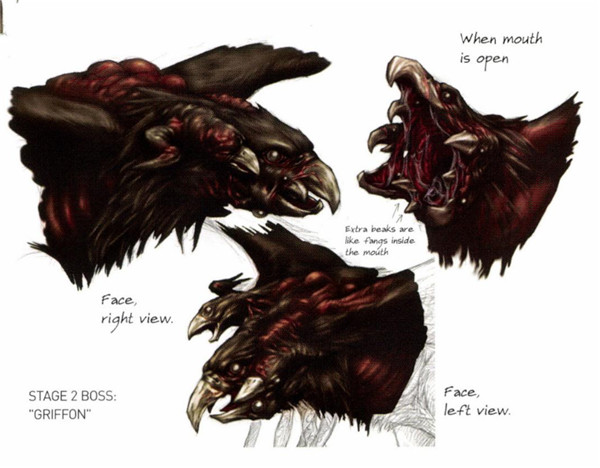 鬼泣巅峰之战官方正版