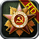 将军的荣耀HD最新版