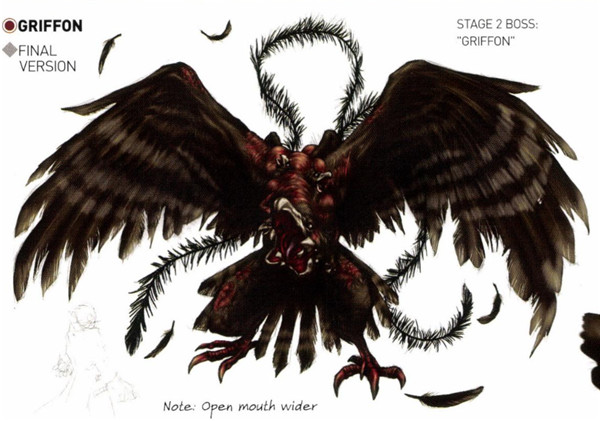 鬼泣巅峰之战官方正版