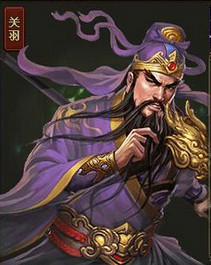 攻城掠地2024最新版