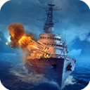 战舰世界传奇手机版(World of Warships Legends)