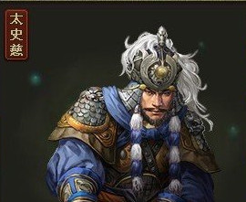 攻城掠地2024最新版