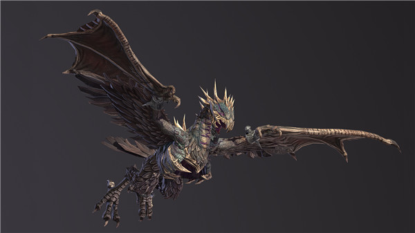 鬼泣巅峰之战官方正版