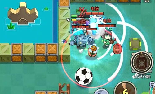 放学别跑官方正版