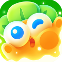 保卫萝卜4阿波之旅官方版