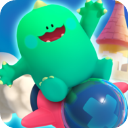 PuffGo帕提派对官方正版