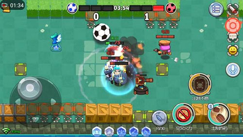 放学别跑官方正版