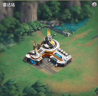 王牌装甲师手游官方版