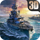 口袋战舰官方版