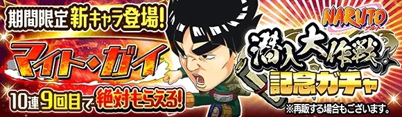 jump气泡英雄最新版