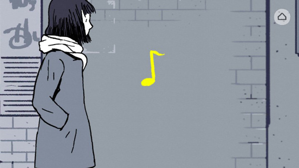 弗洛伦斯中文版(Florence)