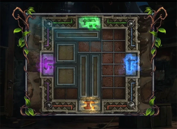 匿名信失心者游戏