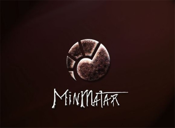 星战前夜无烬星河