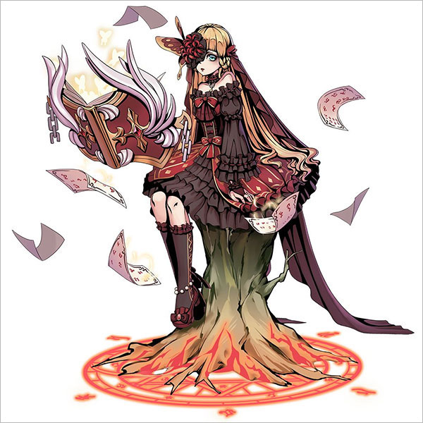 时空战场官方正版手游