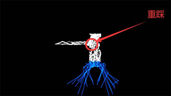 回声探路最新版本
