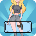 恋爱魔术笔游戏