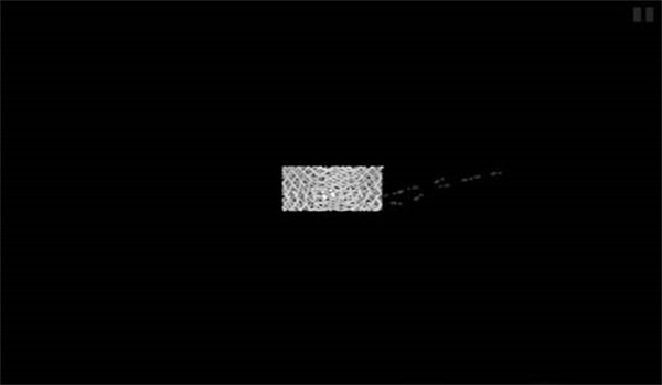 回声探路最新版本