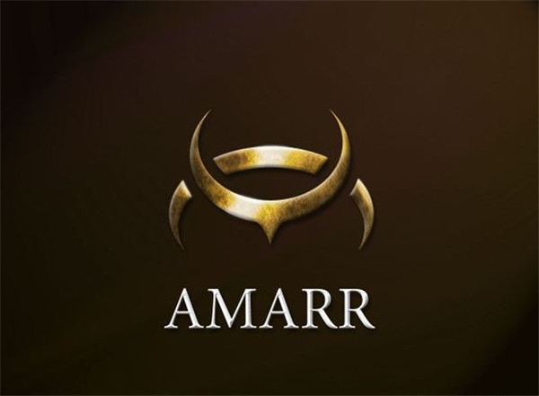 星战前夜无烬星河