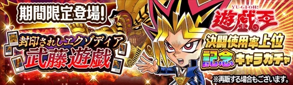 jump气泡英雄最新版