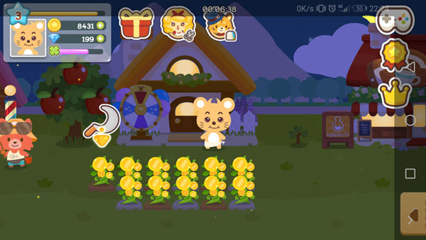 开心萌宠官方版