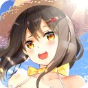 校花梦工厂2024最新版本