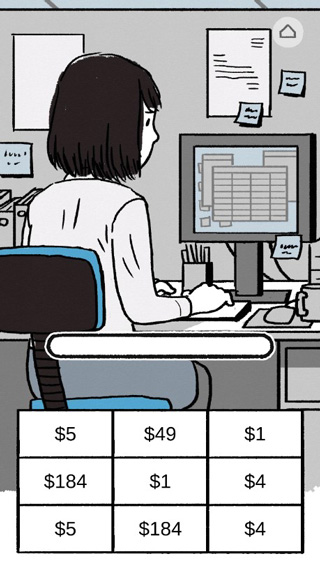 弗洛伦斯中文版(Florence)