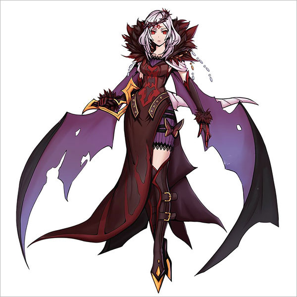 时空战场官方正版手游