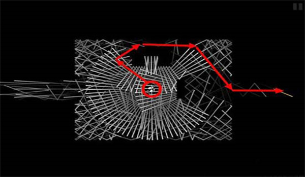 回声探路最新版本