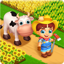 天天农场2024最新版