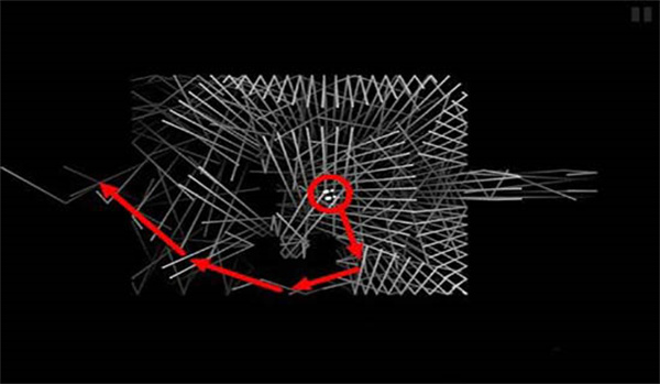 回声探路最新版本