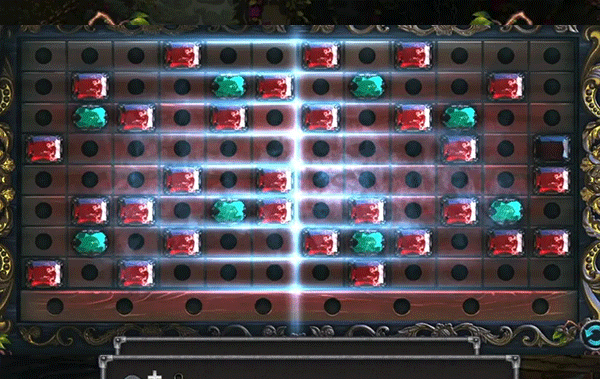 匿名信失心者游戏