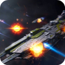 新星帝国手游最新版