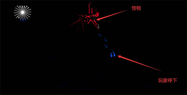 回声探路最新版本