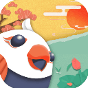 梦纸的谜境游戏